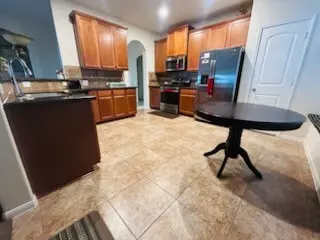 Houston, TX 77089,10338 Sierra Grace LN