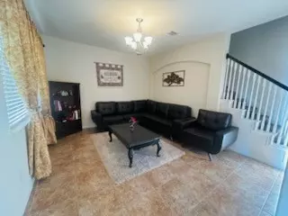 Houston, TX 77089,10338 Sierra Grace LN