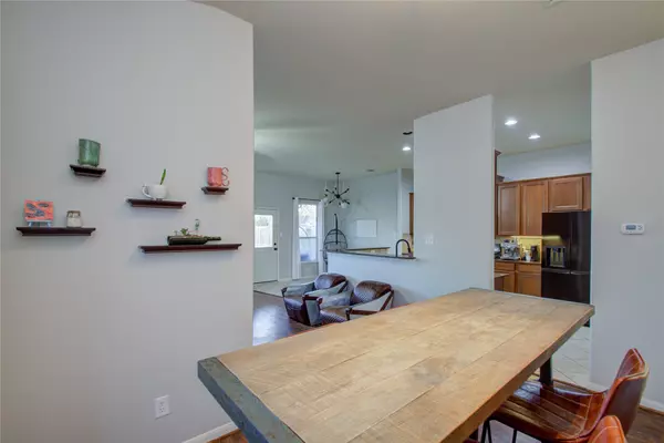 Katy, TX 77494,2503 Marquette TRL