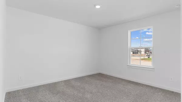 Fulshear, TX 77441,30755 Wicklow Gardens Drive