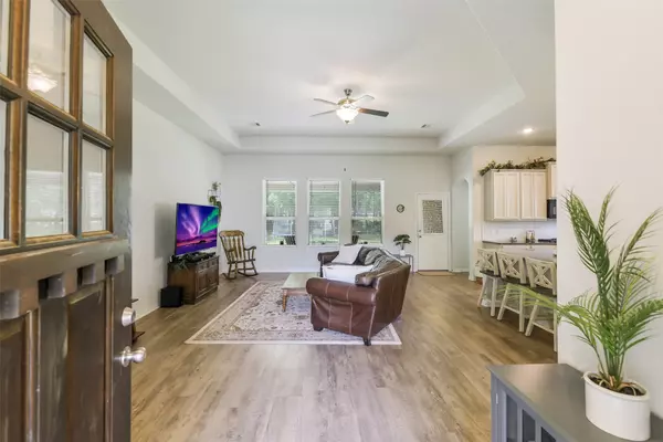 Dayton, TX 77535,121 Road 662