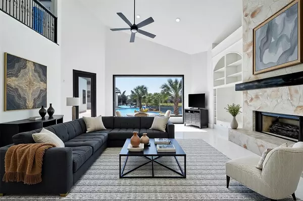 Cypress, TX 77429,15326 Hilltop View DR