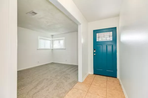 Lake Jackson, TX 77566,117 Talisman ST