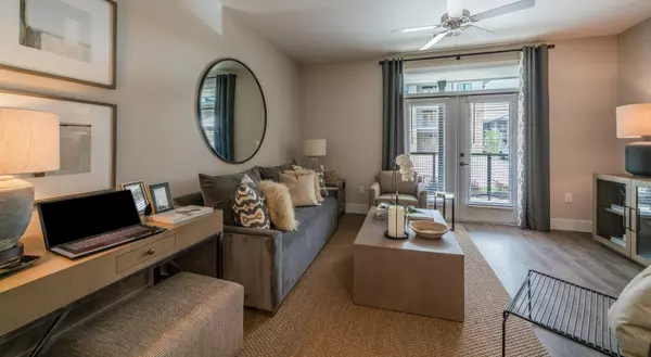 Richmond, TX 77406,4647 Harvest Corner DR #4109