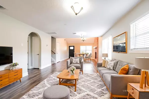 Katy, TX 77450,22826 Provincial BLVD