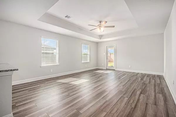Texas City, TX 77568,13223 Silver Egret LN