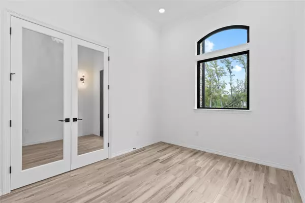 Richmond, TX 77469,814 Royal Lakes Manor BLVD