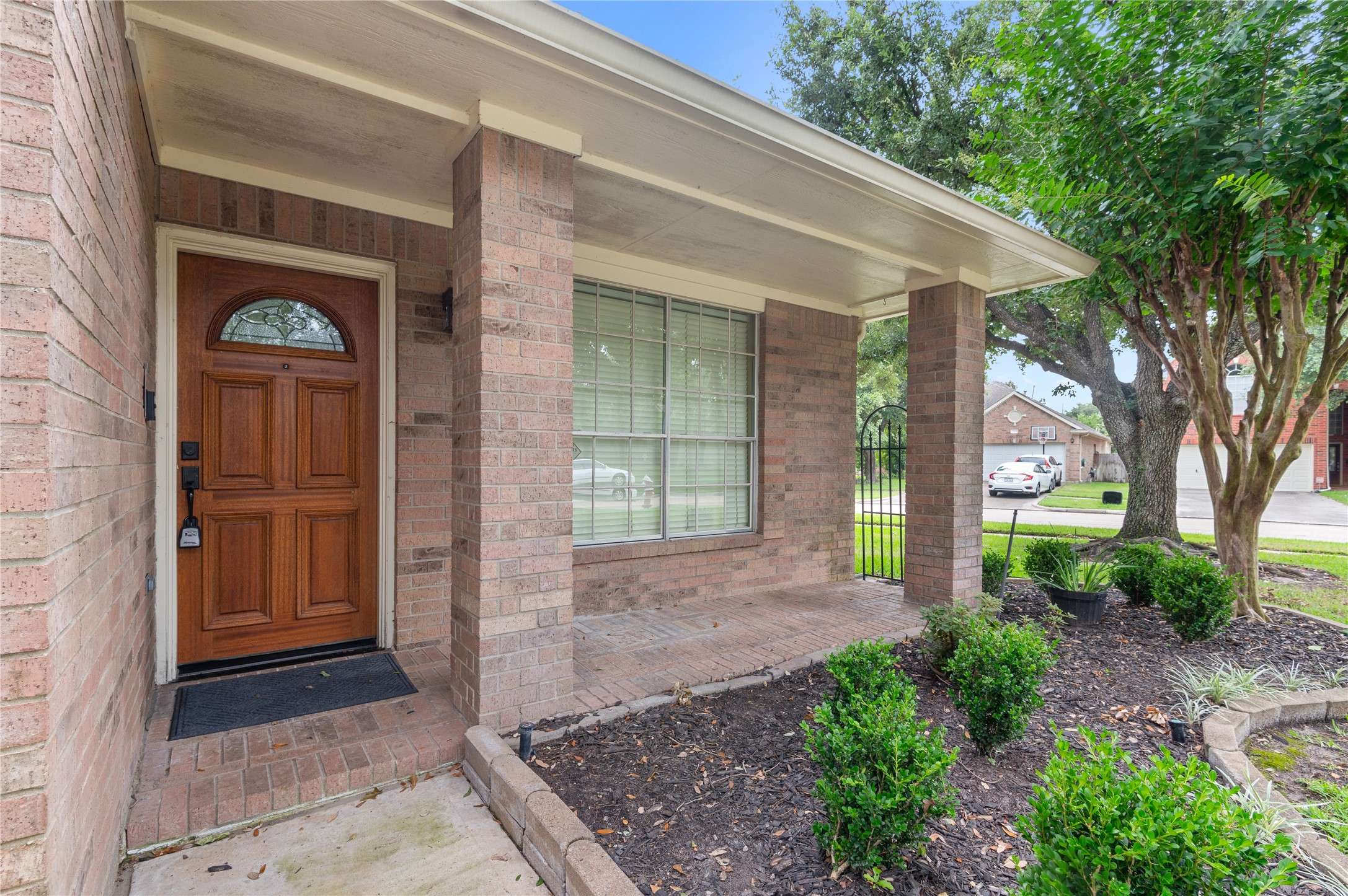 Houston, TX 77064,10823 Kleberg Place DR