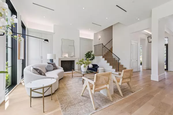 Houston, TX 77027,2711 Eastgrove LN