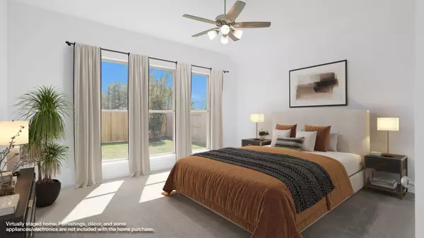 Conroe, TX 77302,18222 Upper Brook ST