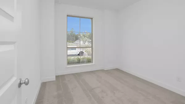 Conroe, TX 77302,18222 Upper Brook ST