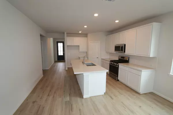 Cypress, TX 77433,7222 Greenbriar Bend CT