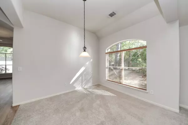 The Woodlands, TX 77382,70 N Lace Arbor DR