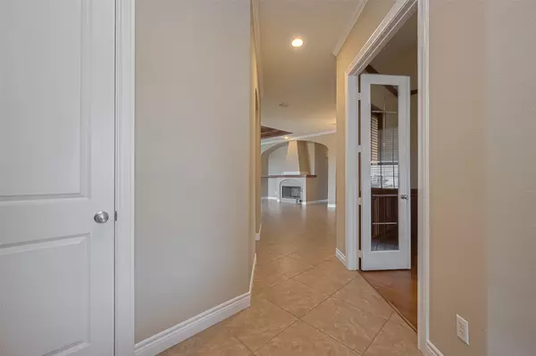 Montgomery, TX 77356,18890 Serene Water DR