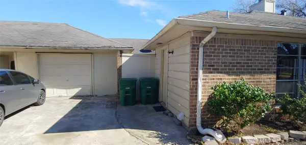 Houston, TX 77042,10822 Lynbrook DR #a