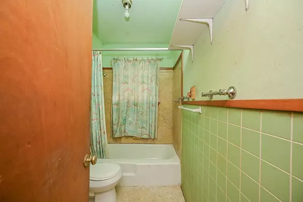 Pearland, TX 77584,5905 Willow DR