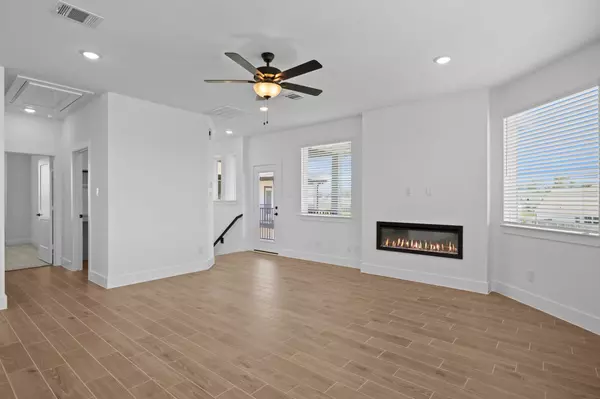Missouri City, TX 77459,1328 Shaded Rock Drive
