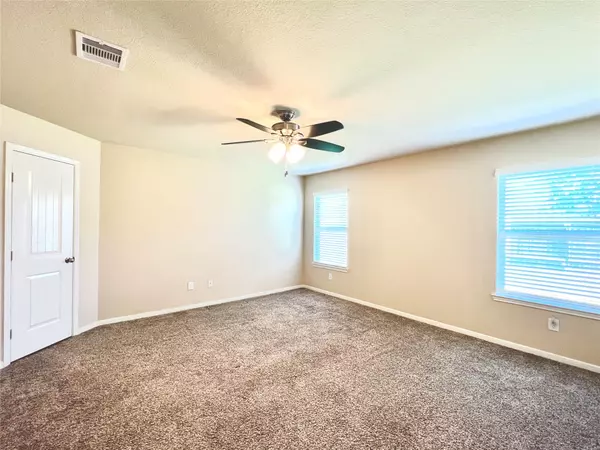 Katy, TX 77494,28806 Innes Park PL