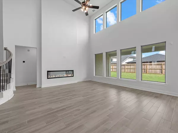 Richmond, TX 77406,2627 Oregano Rise DR