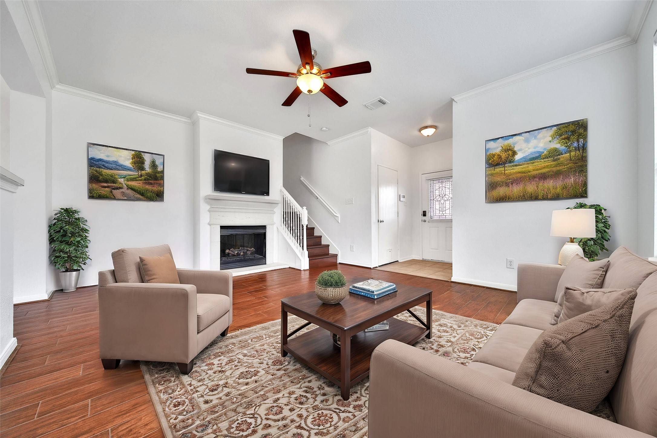 13003 Brutus Hill LN,  Houston,  TX 77072