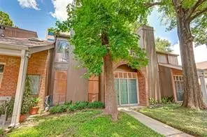 Houston, TX 77057,701 Bering DR #103