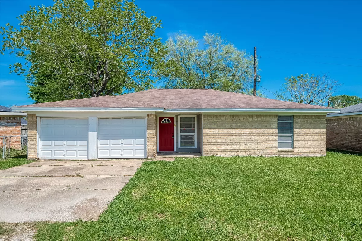 Bridge City, TX 77611,7 Parkland ST