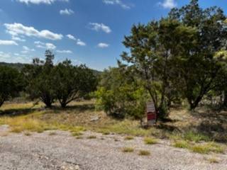 Horseshoe Bay, TX 78657,00 Los Lagos