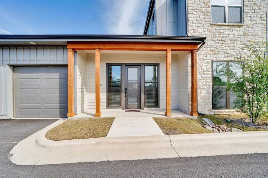 1601-337 Mustang DR, Marble Falls, TX 78654