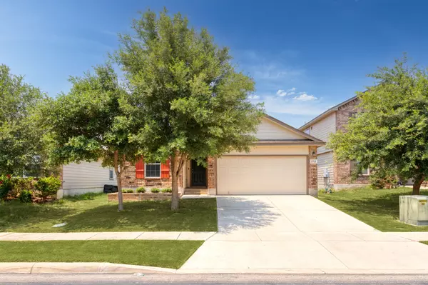 San Antonio, TX 78222,5715 Goliad BLF