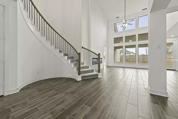 Richmond, TX 77406,8703 Gleaming Village WAY