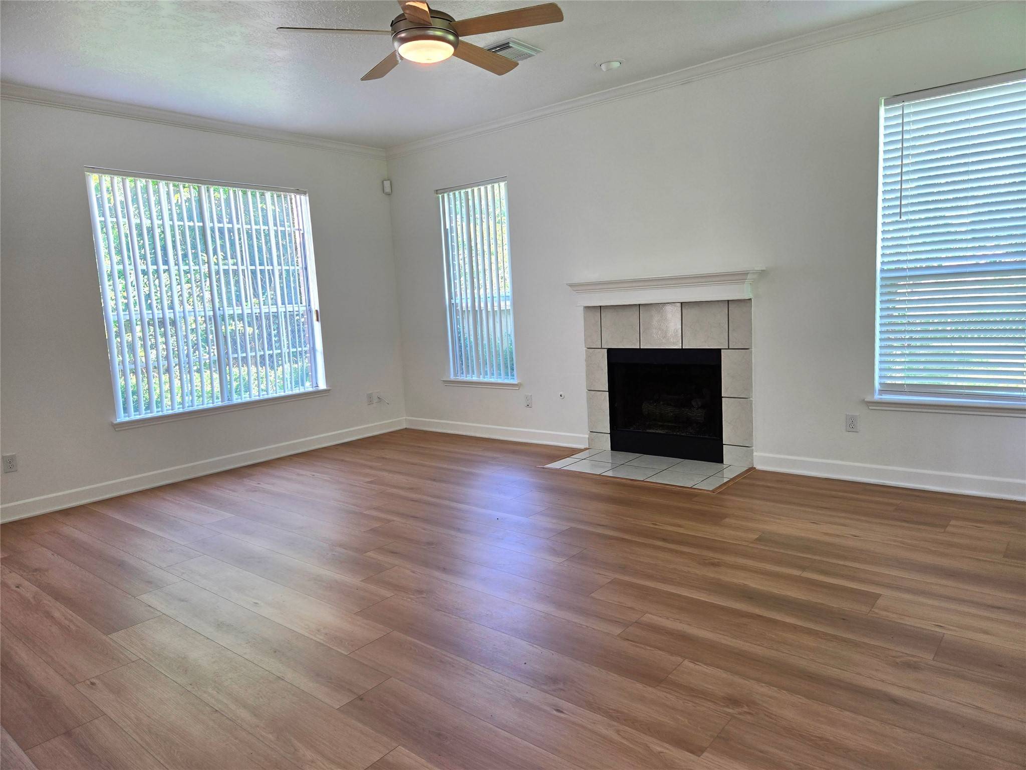 Missouri City, TX 77459,3307 Twelve Oaks LN
