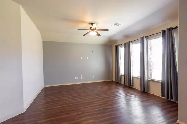 Dickinson, TX 77539,6540 Turner Fields LN