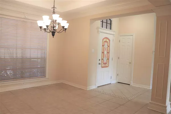 Lake Jackson, TX 77566,104 Portulaca ST