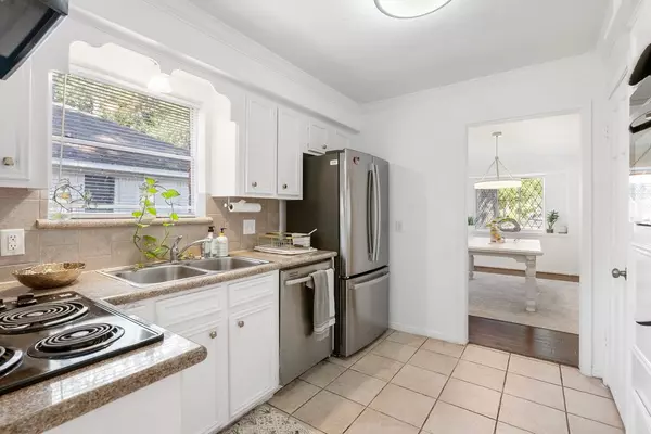 Spring, TX 77373,2214 Deer Valley DR