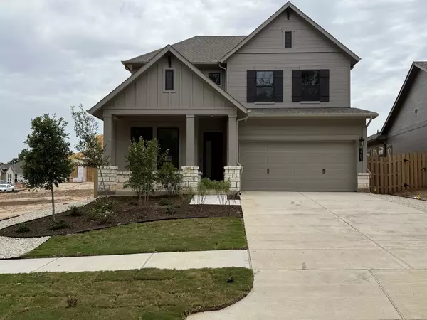 Montgomery, TX 77316,2307 Verano ST
