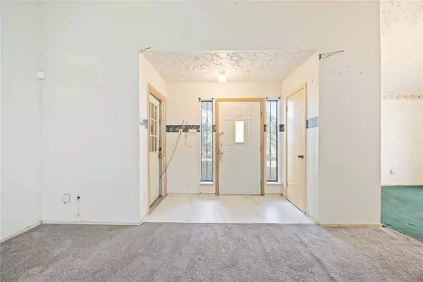 Houston, TX 77053,16715 Gold Bridge CT