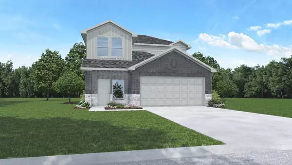 1102 Kinsey Wilderness LN,  Conroe,  TX 77301