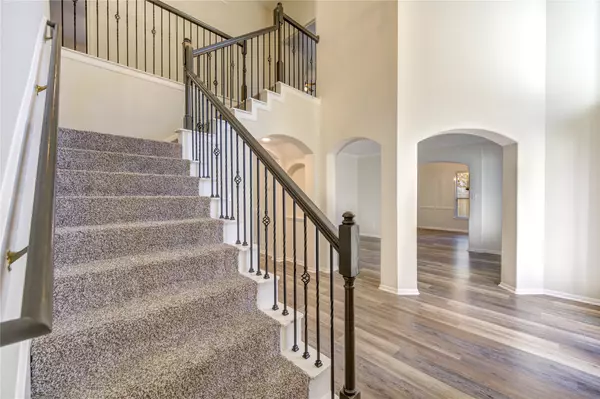 Cypress, TX 77429,13710 Lakewood Meadow DR