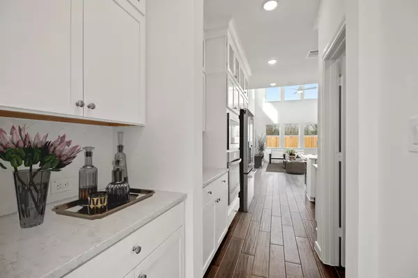 League City, TX 77573,918 Hooks TRL