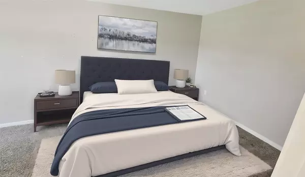 Baytown, TX 77520,1314 Burbank ST