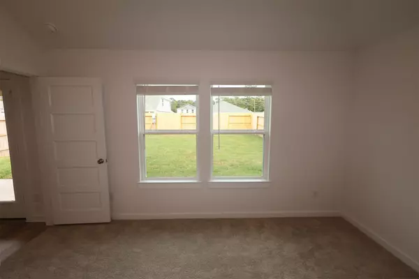 Crosby, TX 77532,1762 West Stroker RD