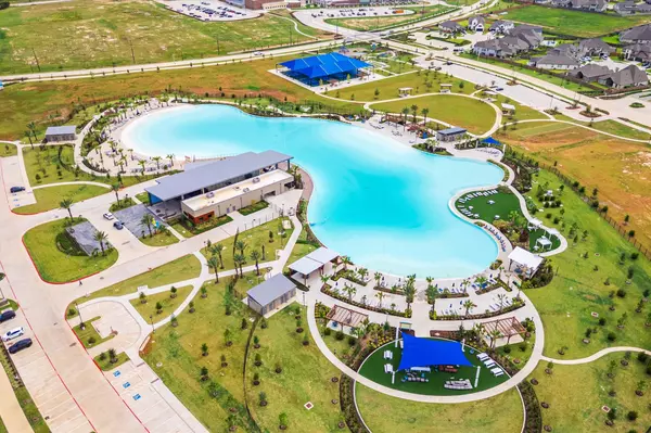 104 Solana Point DR, Katy, TX 77493