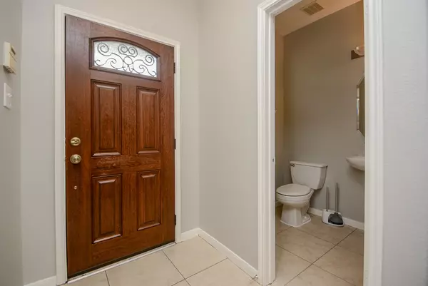 Tomball, TX 77377,16102 Limestone Lake DR