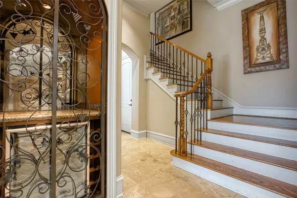 Houston, TX 77082,11615 Legend Manor DR