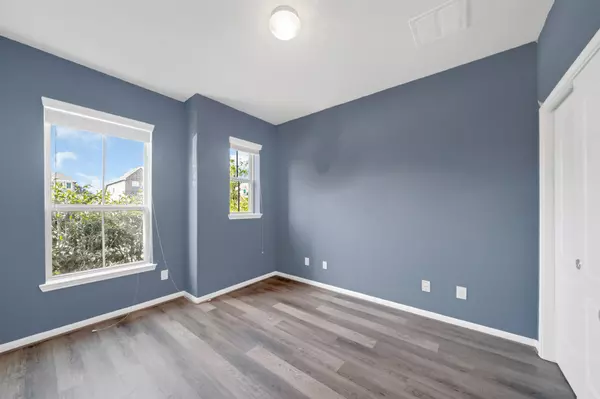 Richmond, TX 77407,20214 Weeping Pine WAY