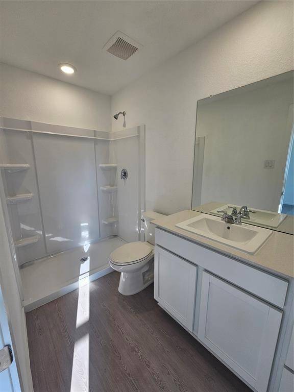 Baytown, TX 77521,9243 Coral Trout WAY