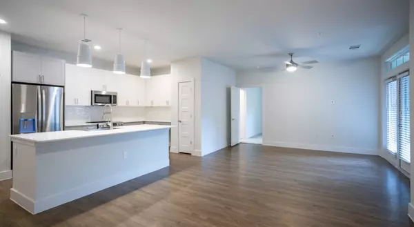 Stafford, TX 77477,11111 Nexus AVE #1212