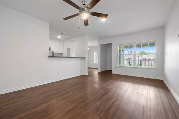 Houston, TX 77063,2800 Jeanetta ST #1206