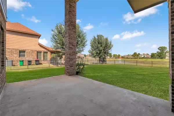 Richmond, TX 77407,22926 Spellbrook Bend LN