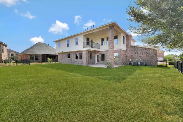 Richmond, TX 77407,22926 Spellbrook Bend LN